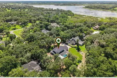 9021 Mossy Oak Lane, Clermont, FL 34711 - Photo 50