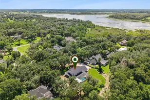 9021 Mossy Oak Ln, Clermont, FL 34711 - Photo 50