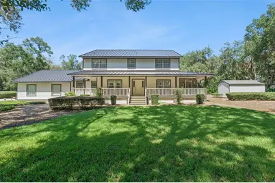 9021 Mossy Oak Lane, Clermont, FL 34711 - Photo 1