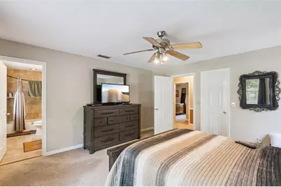 9021 Mossy Oak Lane, Clermont, FL 34711 - Photo 30