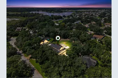 9021 Mossy Oak Lane, Clermont, FL 34711 - Photo 4