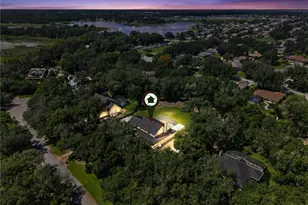 9021 Mossy Oak Ln, Clermont, FL 34711 - Photo 4