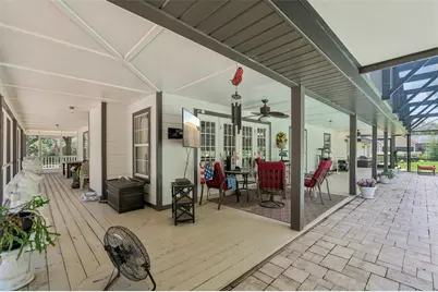 9021 Mossy Oak Lane, Clermont, FL 34711 - Photo 38