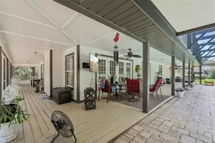 9021 Mossy Oak Ln, Clermont, FL 34711 - Photo 38