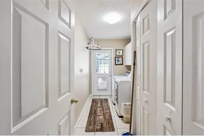9021 Mossy Oak Lane, Clermont, FL 34711 - Photo 24