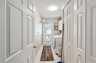 9021 Mossy Oak Ln, Clermont, FL 34711 - Photo 24