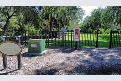 9021 Mossy Oak Lane, Clermont, FL 34711 - Photo 52