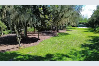 9021 Mossy Oak Lane, Clermont, FL 34711 - Photo 54