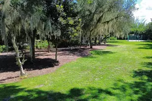 9021 Mossy Oak Ln, Clermont, FL 34711 - Photo 54