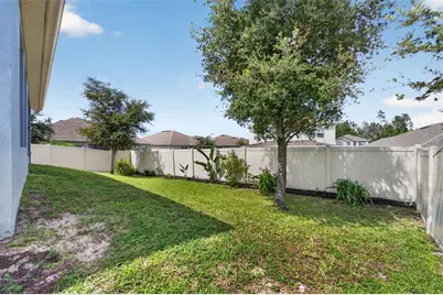2818 Bigleaf Maple Drive, Ocoee, FL 34761 - Photo 34