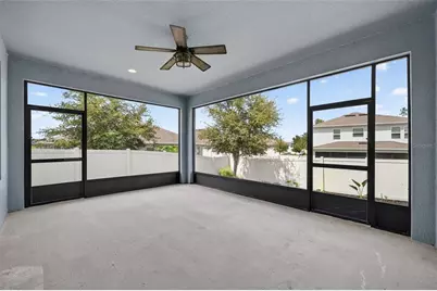 2818 Bigleaf Maple Drive, Ocoee, FL 34761 - Photo 32