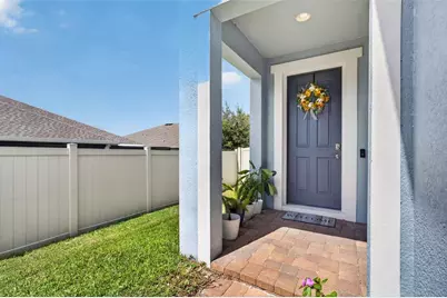 2818 Bigleaf Maple Drive, Ocoee, FL 34761 - Photo 4