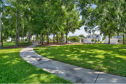2818 Bigleaf Maple Drive, Ocoee, FL 34761 - Photo 38