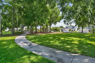 2818 Bigleaf Maple Dr, Ocoee, FL 34761 - Photo 38