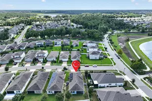 2818 Bigleaf Maple Dr, Ocoee, FL 34761 - Photo 56