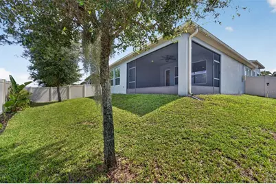 2818 Bigleaf Maple Drive, Ocoee, FL 34761 - Photo 36