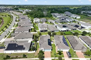 2818 Bigleaf Maple Dr, Ocoee, FL 34761 - Photo 44