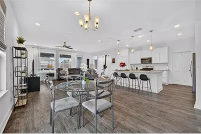 2818 Bigleaf Maple Drive, Ocoee, FL 34761 - Photo 8