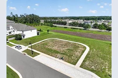 2818 Bigleaf Maple Drive, Ocoee, FL 34761 - Photo 62