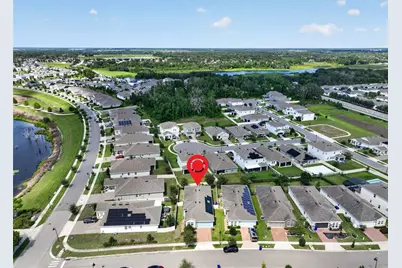 2818 Bigleaf Maple Drive, Ocoee, FL 34761 - Photo 48