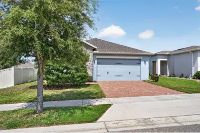2818 Bigleaf Maple Drive, Ocoee, FL 34761 - Photo 64