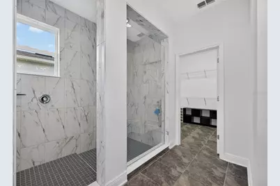2818 Bigleaf Maple Drive, Ocoee, FL 34761 - Photo 30