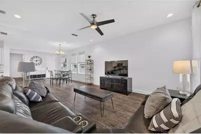2818 Bigleaf Maple Drive, Ocoee, FL 34761 - Photo 20