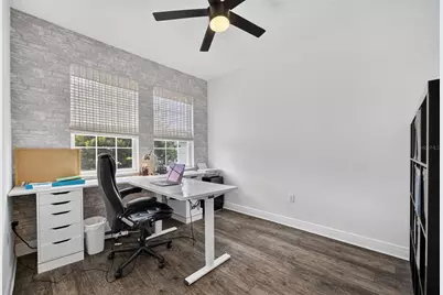2818 Bigleaf Maple Drive, Ocoee, FL 34761 - Photo 24