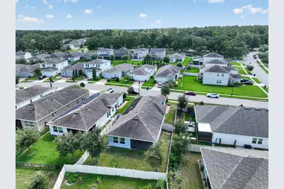 2818 Bigleaf Maple Drive, Ocoee, FL 34761 - Photo 60