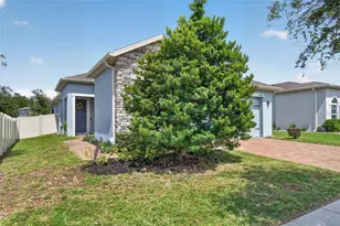 2818 Bigleaf Maple Dr, Ocoee, FL 34761 - Photo 2