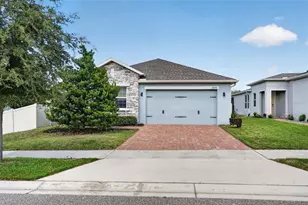 2818 Bigleaf Maple Dr, Ocoee, FL 34761 - Photo 1