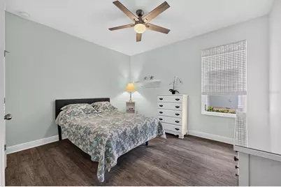 2818 Bigleaf Maple Drive, Ocoee, FL 34761 - Photo 22
