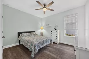 2818 Bigleaf Maple Dr, Ocoee, FL 34761 - Photo 22