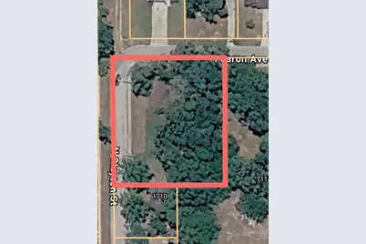 0 N Clayton Street, Mount Dora, FL 32757 - Photo 1