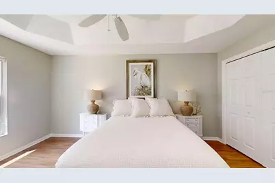 9170 SE 168th Cook Place, The Villages, FL 32162 - Photo 22