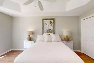 9170 SE 168th Cook Pl, The Villages, FL 32162 - Photo 22