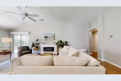 9170 SE 168th Cook Place, The Villages, FL 32162 - Photo 34
