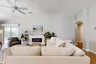 9170 SE 168th Cook Pl, The Villages, FL 32162 - Photo 34