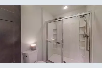9170 SE 168th Cook Place, The Villages, FL 32162 - Photo 26