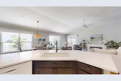 9170 SE 168th Cook Place, The Villages, FL 32162 - Photo 8