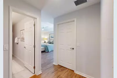9170 SE 168th Cook Place, The Villages, FL 32162 - Photo 24