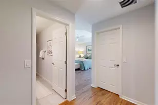 9170 SE 168th Cook Pl, The Villages, FL 32162 - Photo 24