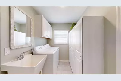 9170 SE 168th Cook Place, The Villages, FL 32162 - Photo 36