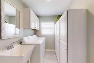 9170 SE 168th Cook Pl, The Villages, FL 32162 - Photo 36