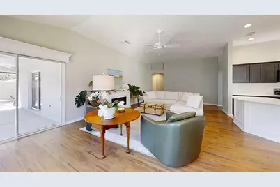 9170 SE 168th Cook Place, The Villages, FL 32162 - Photo 14