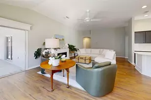 9170 SE 168th Cook Pl, The Villages, FL 32162 - Photo 14
