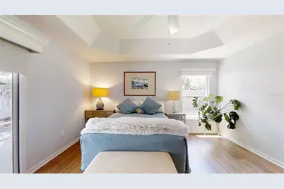9170 SE 168th Cook Place, The Villages, FL 32162 - Photo 32