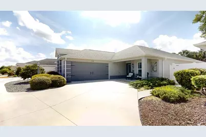 9170 SE 168th Cook Place, The Villages, FL 32162 - Photo 2