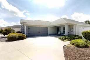 9170 SE 168th Cook Pl, The Villages, FL 32162 - Photo 2