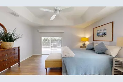 9170 SE 168th Cook Place, The Villages, FL 32162 - Photo 30